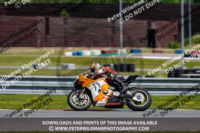 Brno;event digital images;motorbikes;no limits;peter wileman photography;trackday;trackday digital images